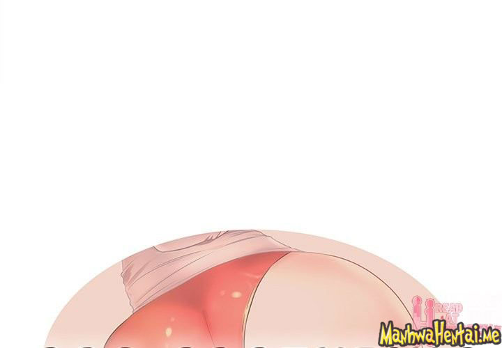 image-komik-bad-parenting-chapter-14-2/96