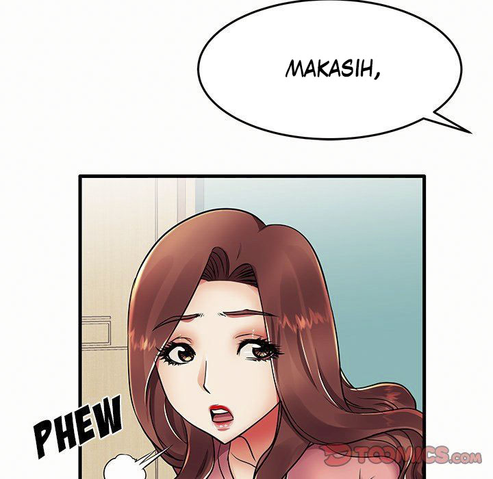 image-komik-bad-parenting-chapter-14-10/96