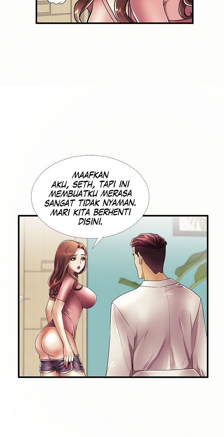 image-komik-bad-parenting-chapter-14-11/96