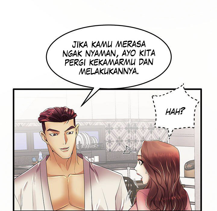 image-komik-bad-parenting-chapter-14-12/96