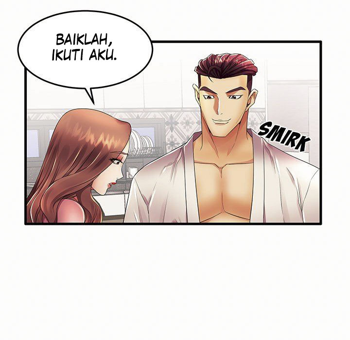 image-komik-bad-parenting-chapter-14-15/96
