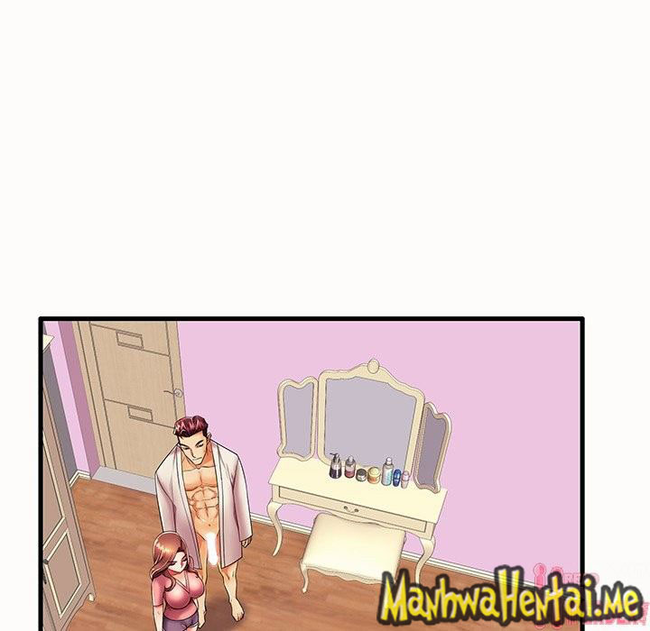 image-komik-bad-parenting-chapter-14-16/96