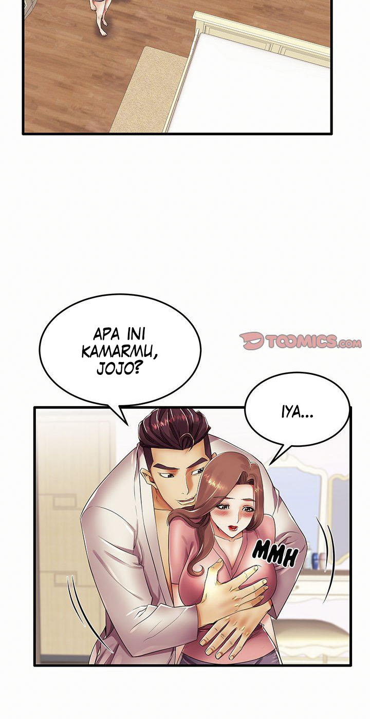 image-komik-bad-parenting-chapter-14-17/96