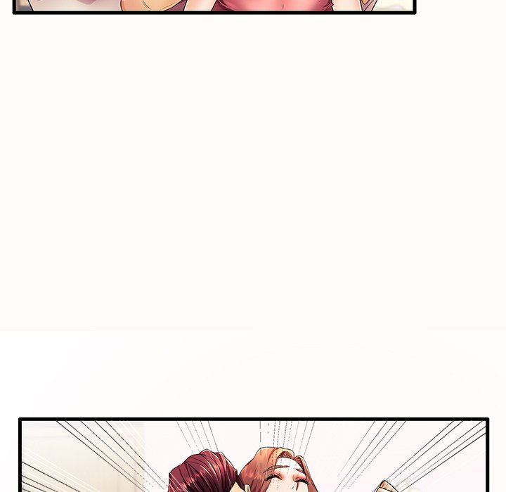 image-komik-bad-parenting-chapter-14-20/96