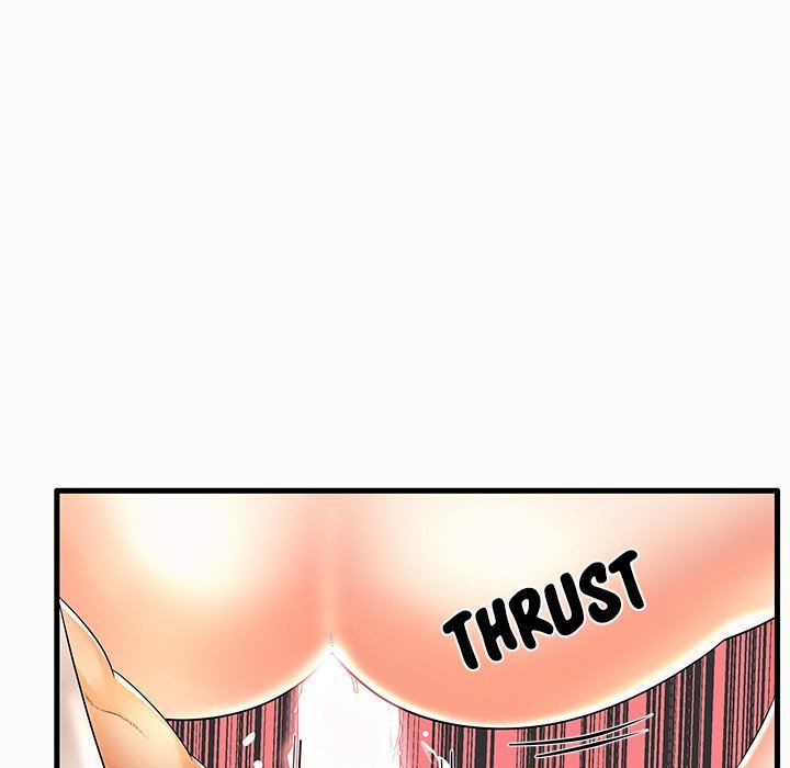 image-komik-bad-parenting-chapter-14-24/96