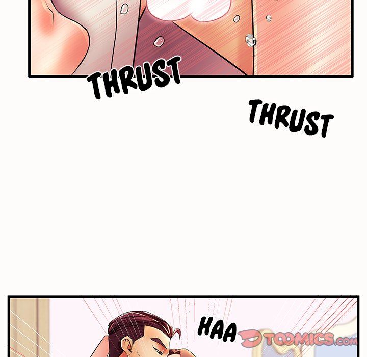 image-komik-bad-parenting-chapter-14-29/96