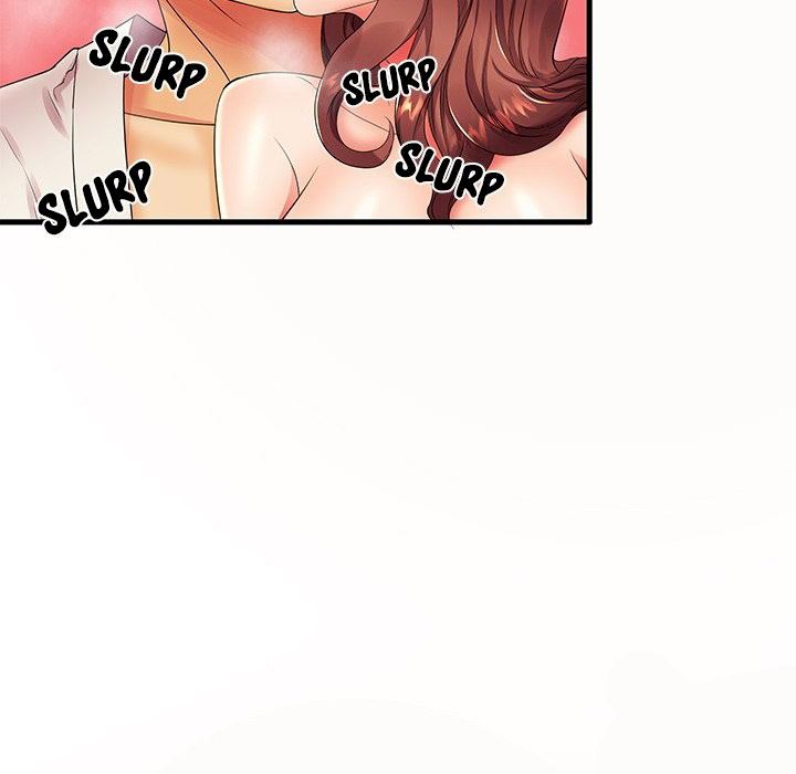 image-komik-bad-parenting-chapter-14-32/96