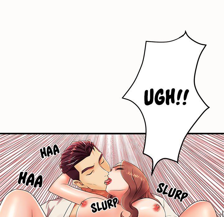 image-komik-bad-parenting-chapter-14-34/96