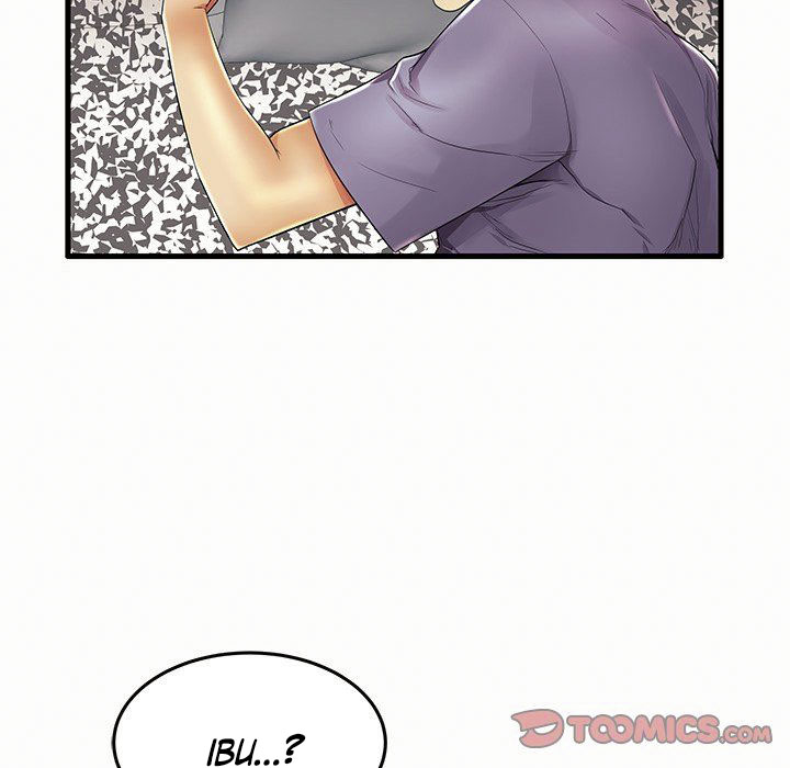 image-komik-bad-parenting-chapter-14-37/96