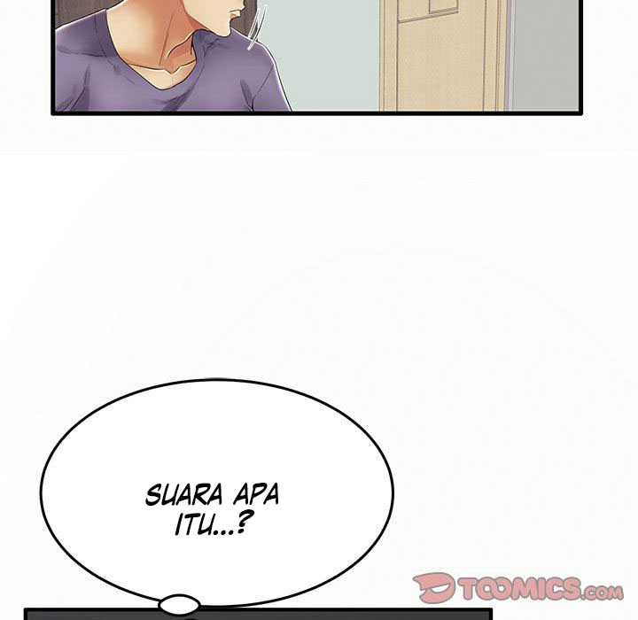image-komik-bad-parenting-chapter-14-41/96