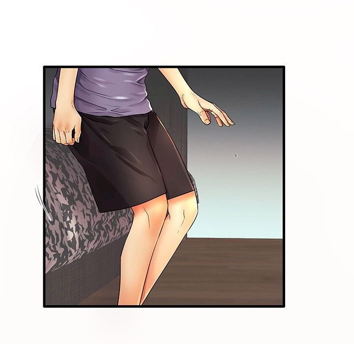 image-komik-bad-parenting-chapter-14-43/96