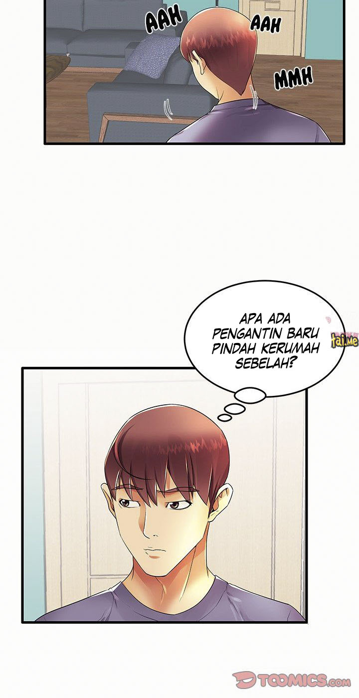 image-komik-bad-parenting-chapter-14-48/96