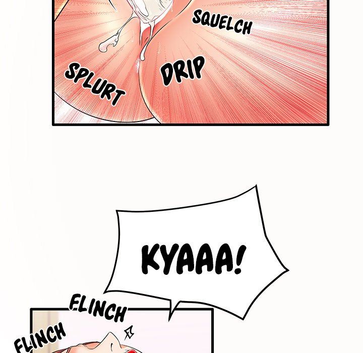 image-komik-bad-parenting-chapter-14-51/96