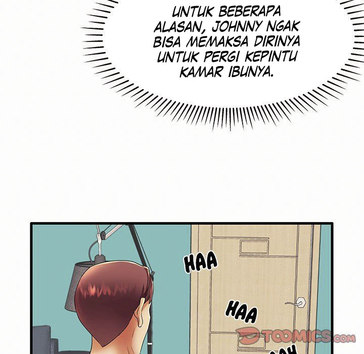 image-komik-bad-parenting-chapter-14-55/96