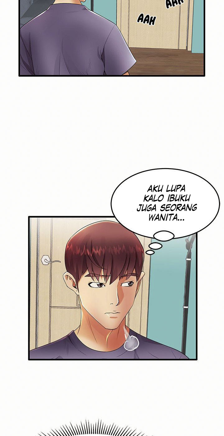 image-komik-bad-parenting-chapter-14-56/96
