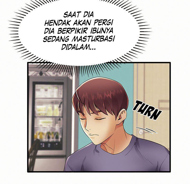 image-komik-bad-parenting-chapter-14-58/96