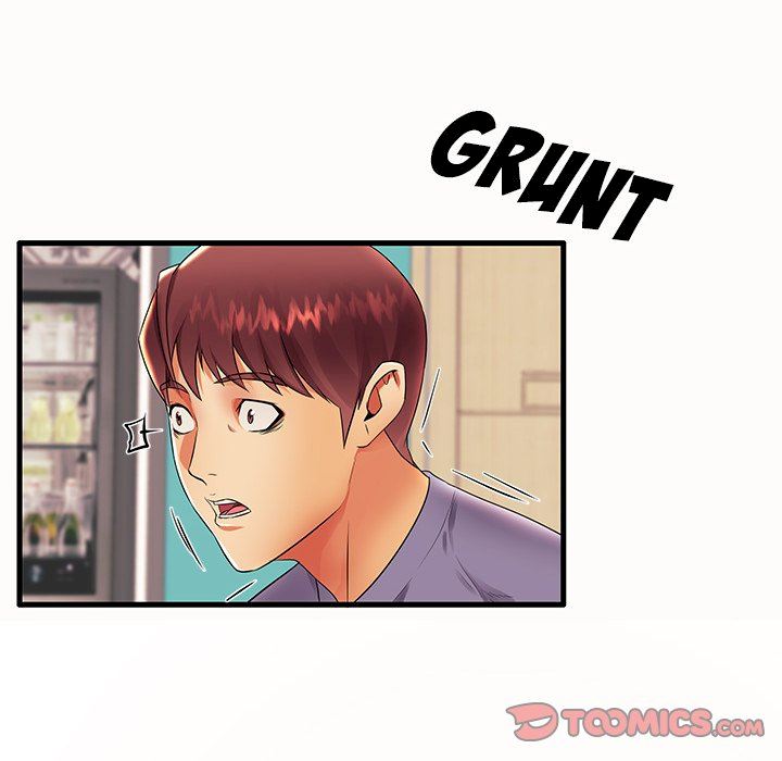 image-komik-bad-parenting-chapter-14-59/96