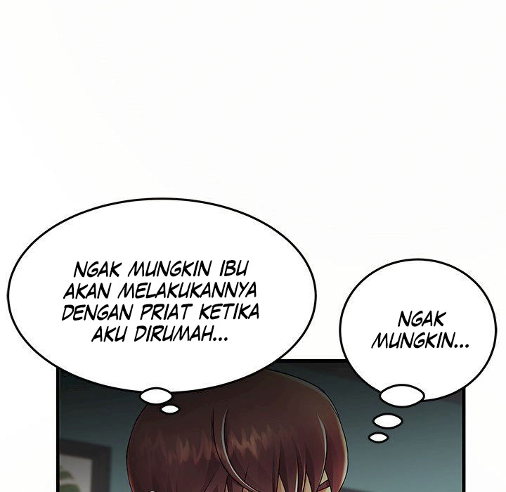 image-komik-bad-parenting-chapter-14-61/96