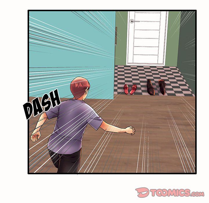 image-komik-bad-parenting-chapter-14-63/96