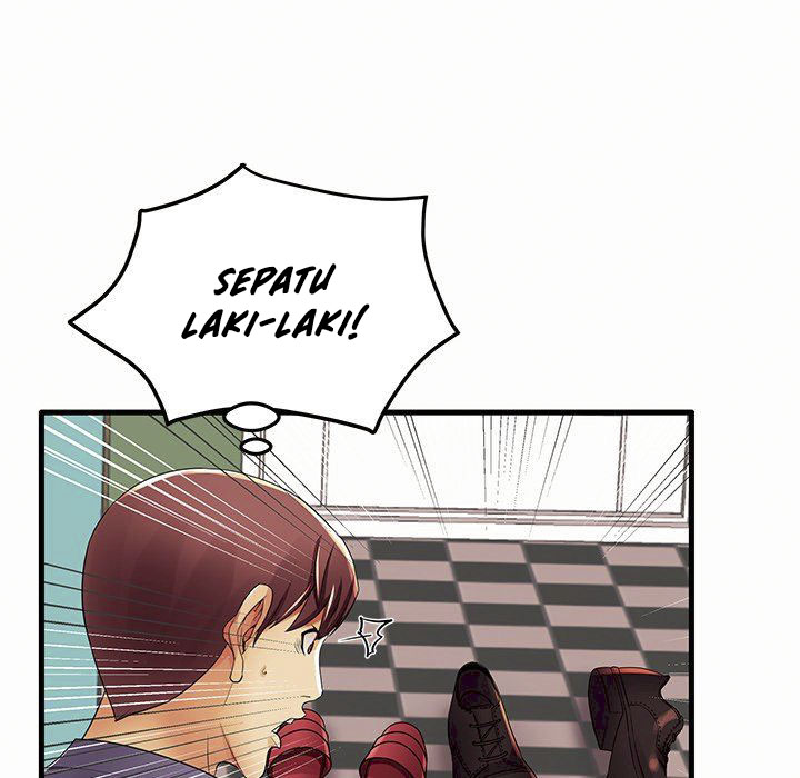 image-komik-bad-parenting-chapter-14-64/96