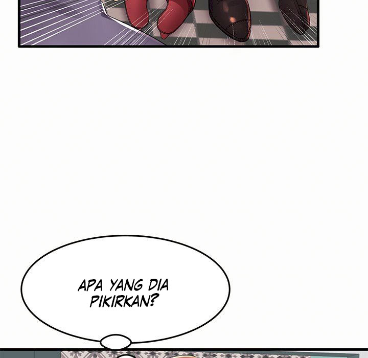 image-komik-bad-parenting-chapter-14-65/96
