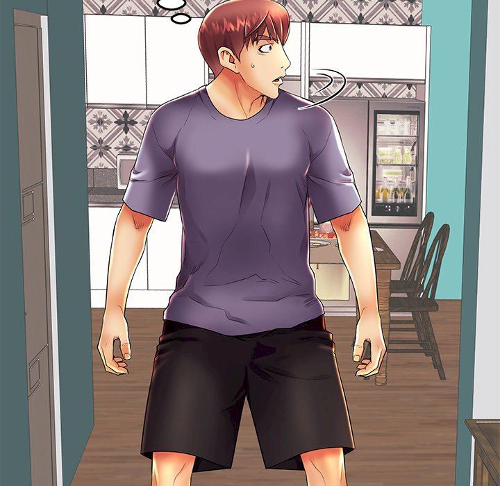 image-komik-bad-parenting-chapter-14-66/96