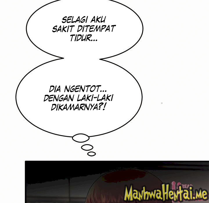 image-komik-bad-parenting-chapter-14-68/96
