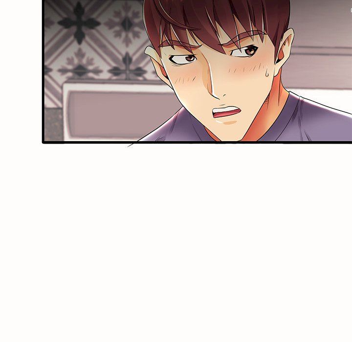 image-komik-bad-parenting-chapter-14-69/96