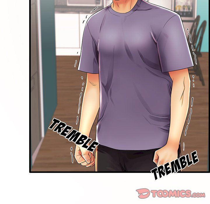 image-komik-bad-parenting-chapter-14-71/96