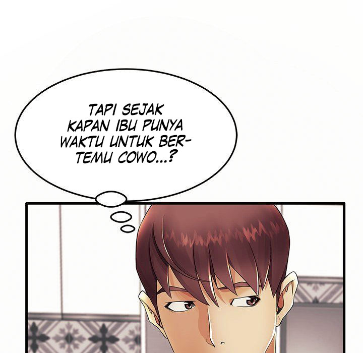 image-komik-bad-parenting-chapter-14-72/96