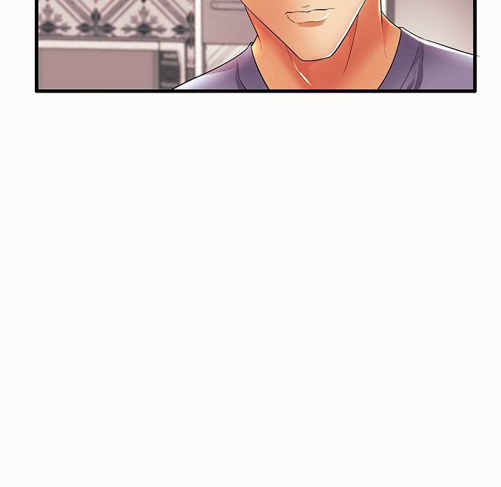 image-komik-bad-parenting-chapter-14-73/96