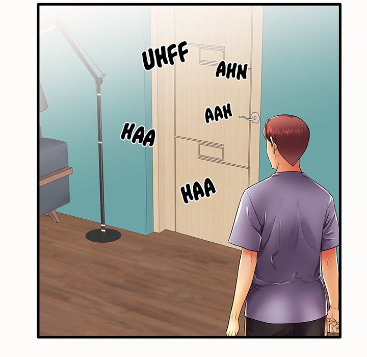 image-komik-bad-parenting-chapter-14-74/96