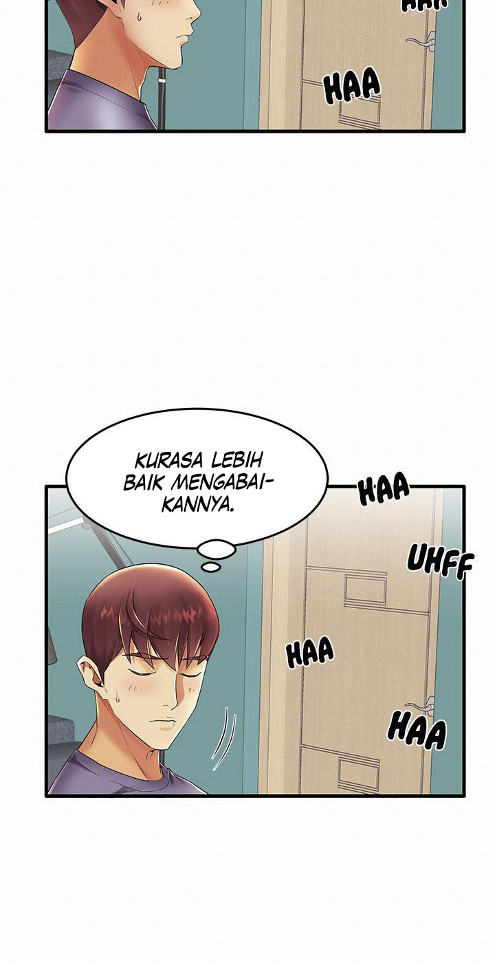 image-komik-bad-parenting-chapter-14-76/96