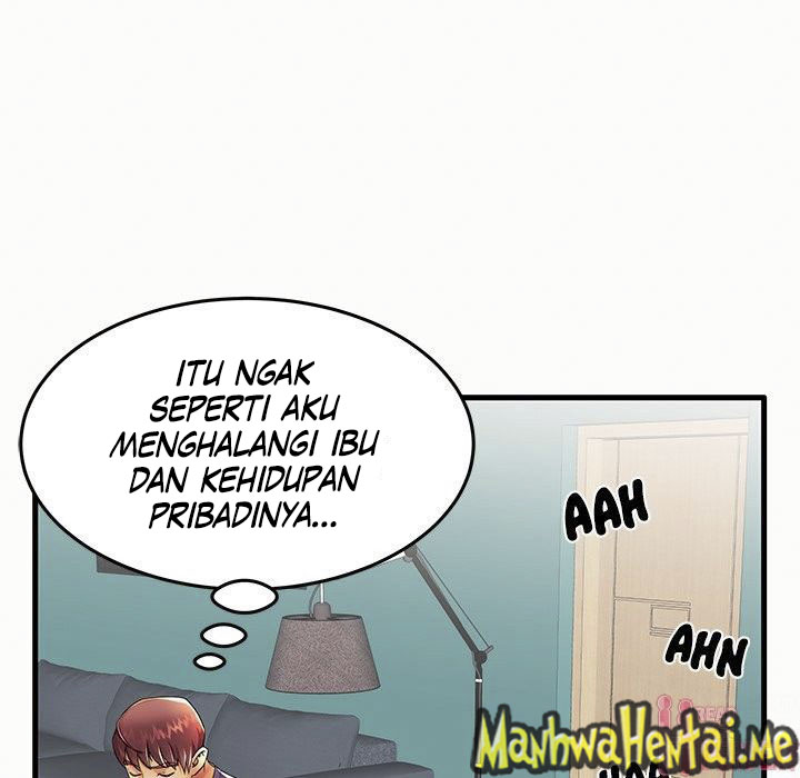 image-komik-bad-parenting-chapter-14-77/96