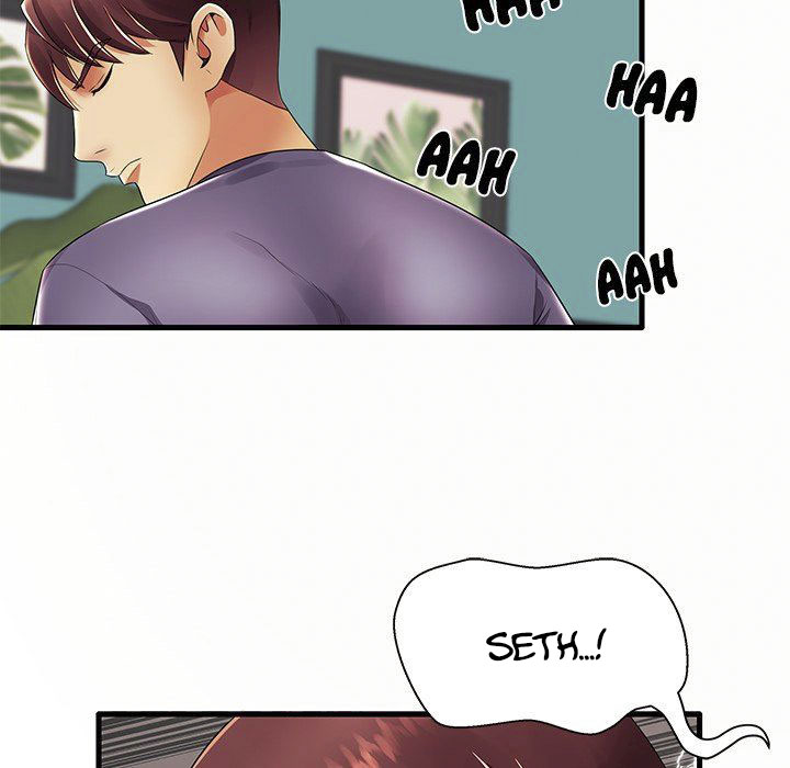 image-komik-bad-parenting-chapter-14-80/96