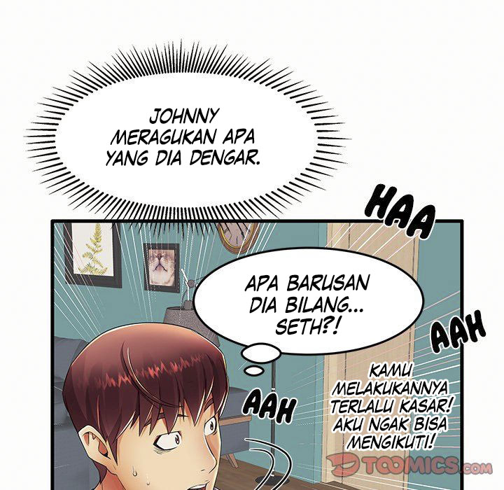 image-komik-bad-parenting-chapter-14-82/96