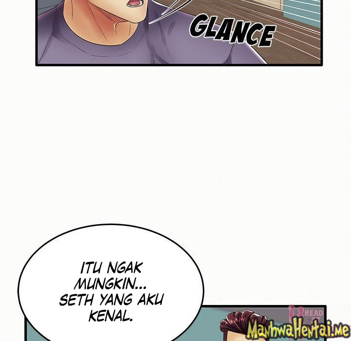 image-komik-bad-parenting-chapter-14-83/96