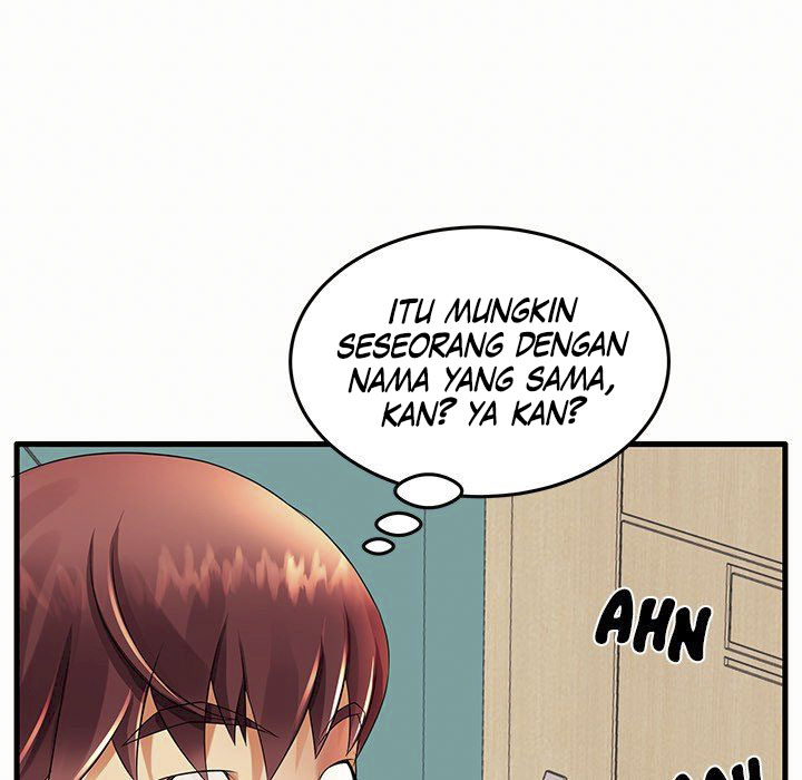 image-komik-bad-parenting-chapter-14-85/96