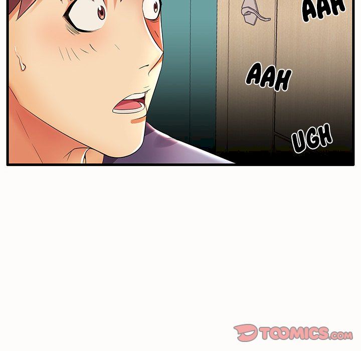 image-komik-bad-parenting-chapter-14-86/96