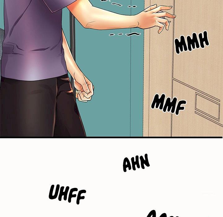 image-komik-bad-parenting-chapter-14-88/96