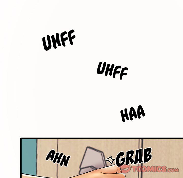 image-komik-bad-parenting-chapter-14-90/96