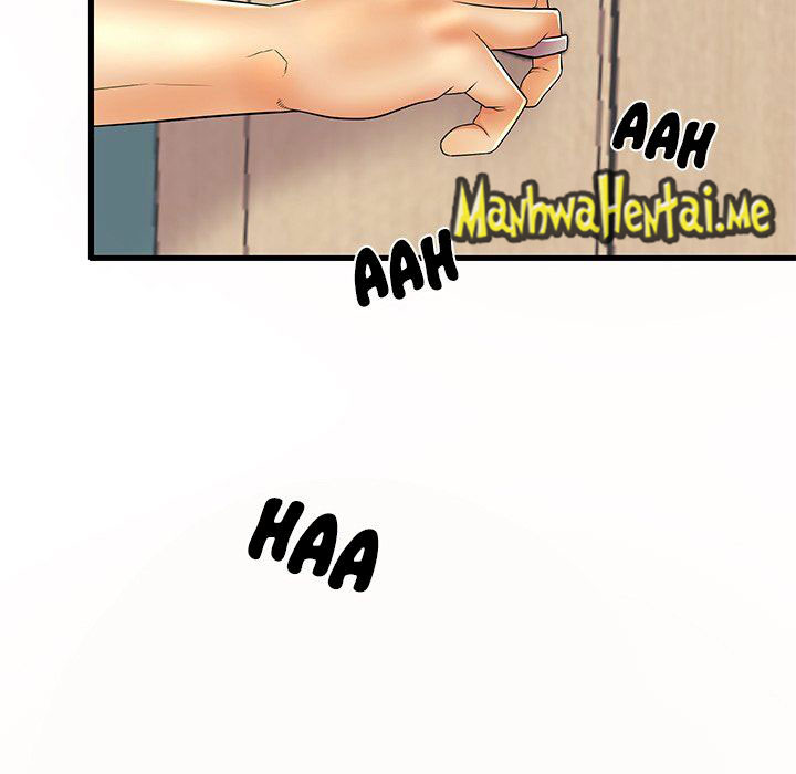 image-komik-bad-parenting-chapter-14-91/96