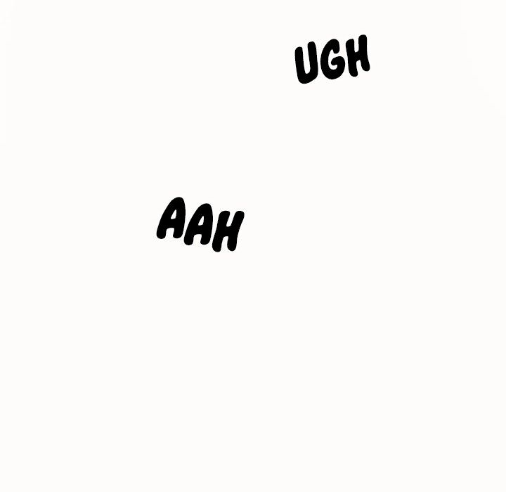 image-komik-bad-parenting-chapter-14-92/96