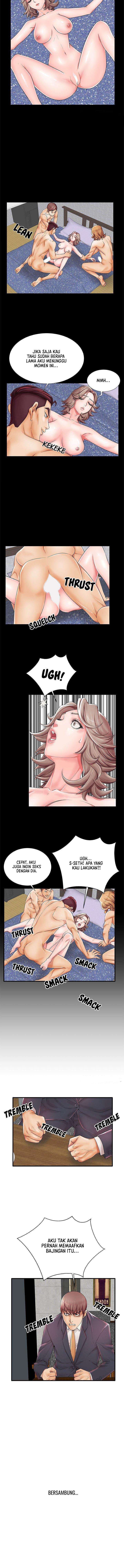 image-komik-bad-parenting-chapter-19-5/7