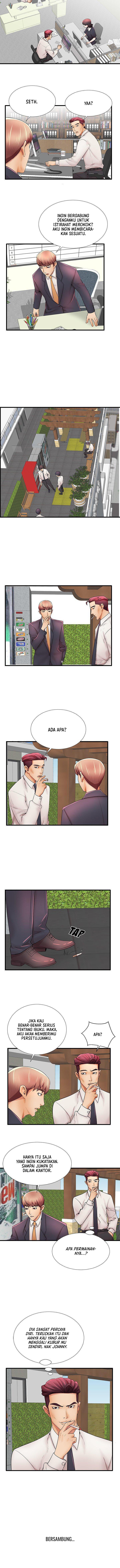 image-komik-bad-parenting-chapter-25-5/7