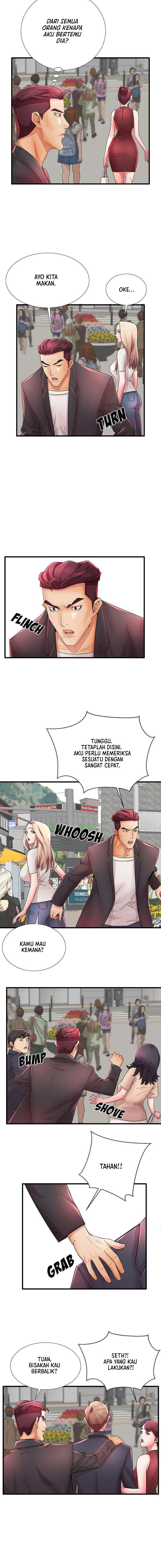 image-komik-bad-parenting-chapter-28-5/7