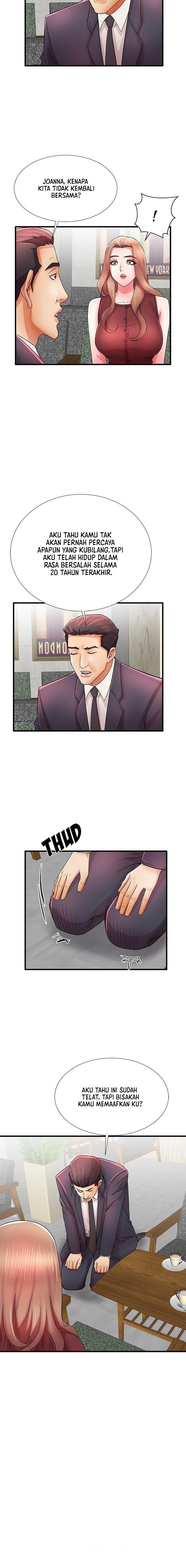 image-komik-bad-parenting-chapter-32-5/7