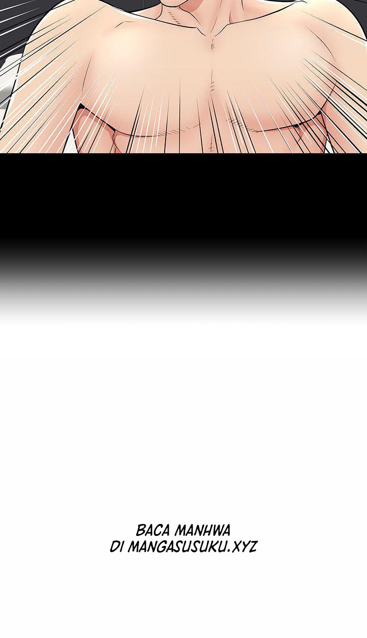 image-komik-bad-parenting-chapter-44-6/8