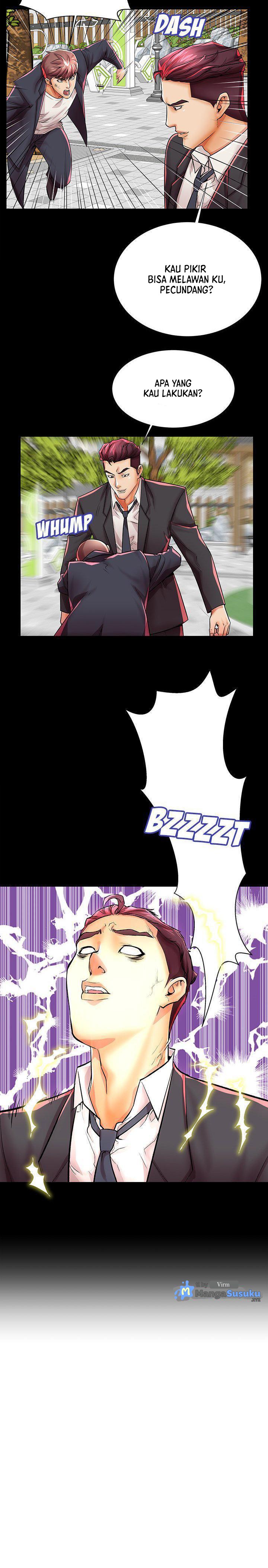 image-komik-bad-parenting-chapter-45-6/8