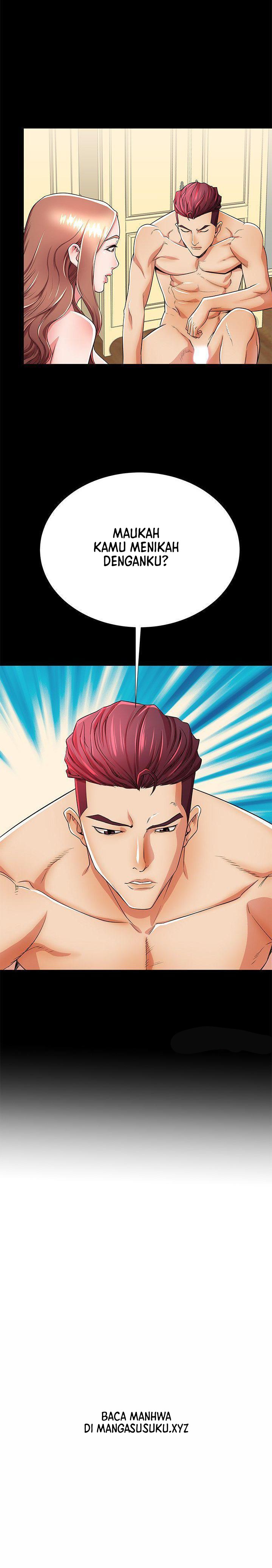 image-komik-bad-parenting-chapter-51-6/8